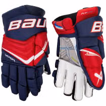 NAVY/RED/WHITE