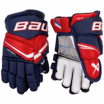 NAVY/RED/WHITE