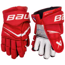 RED/ROYAL/WHITE