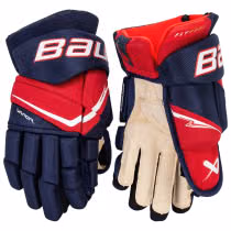 NAVY/RED/WHITE