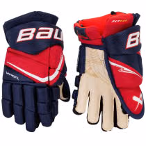 NAVY/RED/WHITE
