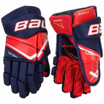 NAVY/RED/WHITE