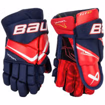 NAVY/RED/WHITE