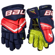 NAVY/RED/WHITE