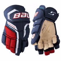 NAVY/RED/WHITE