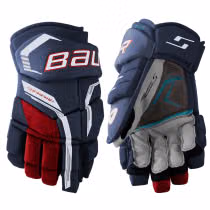NAVY/RED/WHITE