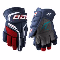 NAVY/RED/WHITE