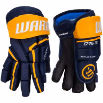 NAVY/GOLD