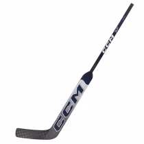 White/Navy