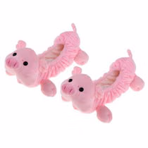 Pig