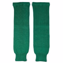 KellyGreen
