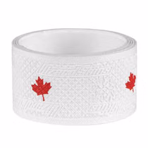 Maple Leaf