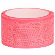 Neon Pink