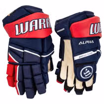 NAVY/RED/WHITE