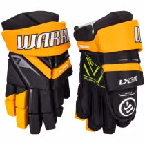 BLACK/GOLD