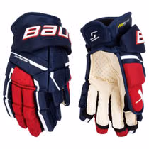 NAVY/RED/WHITE
