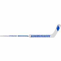 White/Blue