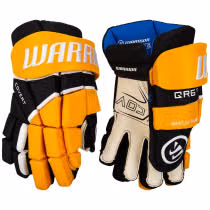 BLACK/GOLD