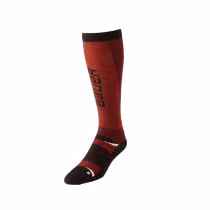Red/Black