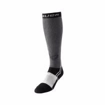 Black/Grey