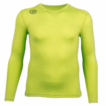 Toxic
