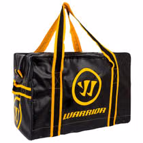 Black/SportGold