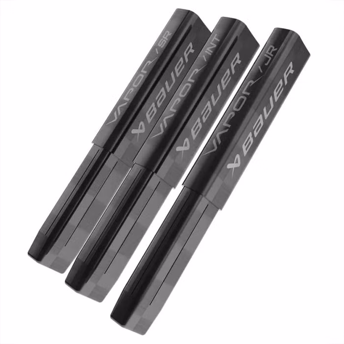 Bauer S23 VAPOR 4 Intermediate 10cm Stick End Plug