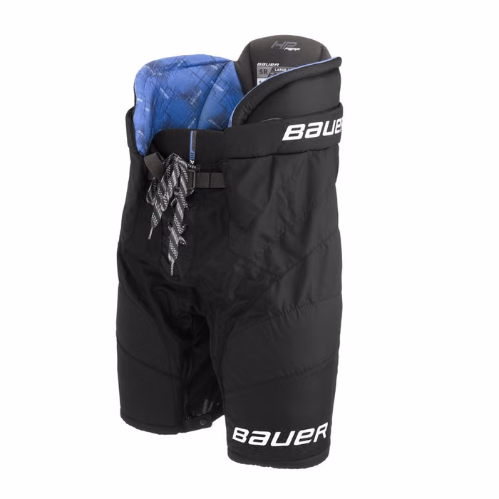 Bauer S24 Performance Senior Eishockey Schutzhose