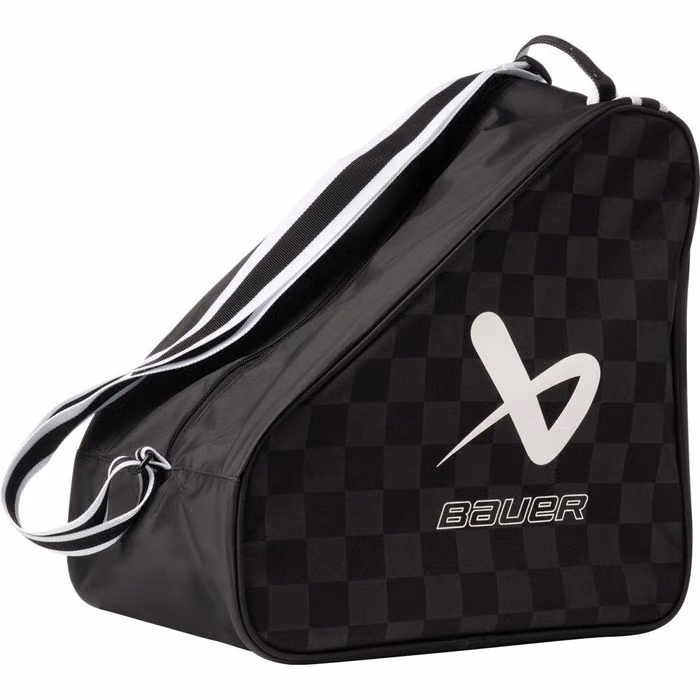 Bauer S25 CARRY Slidu Soma