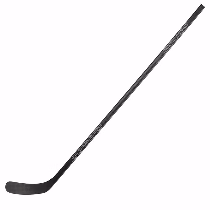 Bauer Supreme S26 PRO GRIP Intermediate Hokeja Nūja