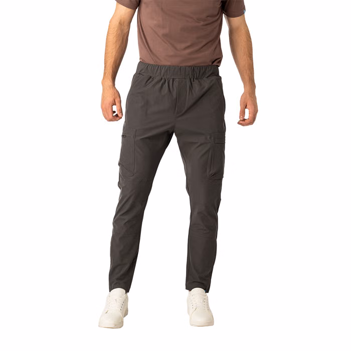 Bauer S26 PREM CORE TRAVEL Senior Training Pants