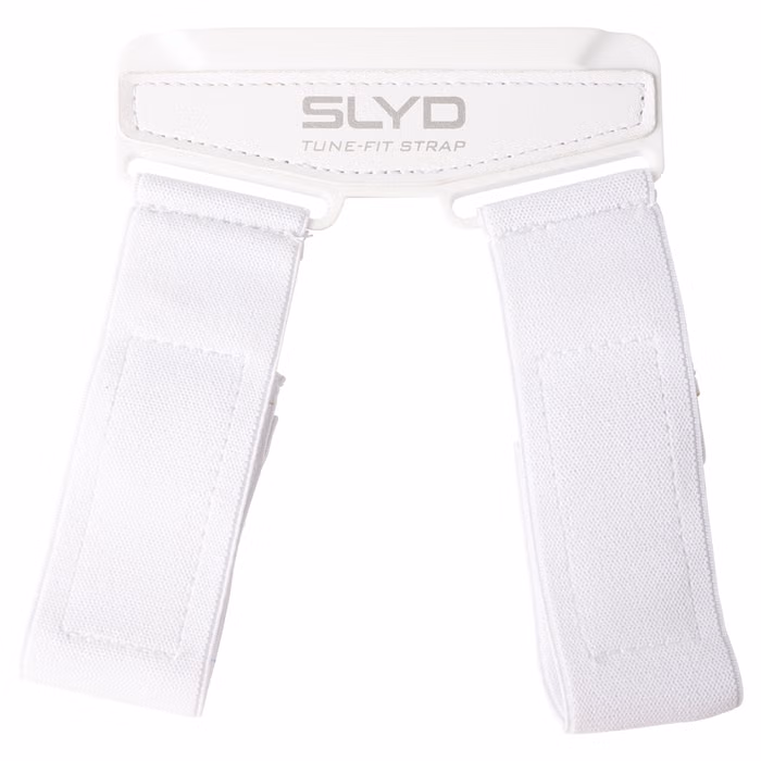 Bauer S26 SLYD STRAP REPLACE Goal Accessories