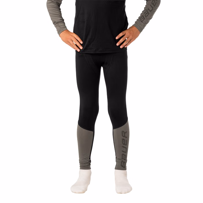 Bauer S26 PERFORMANCE Youth Underwear Pants