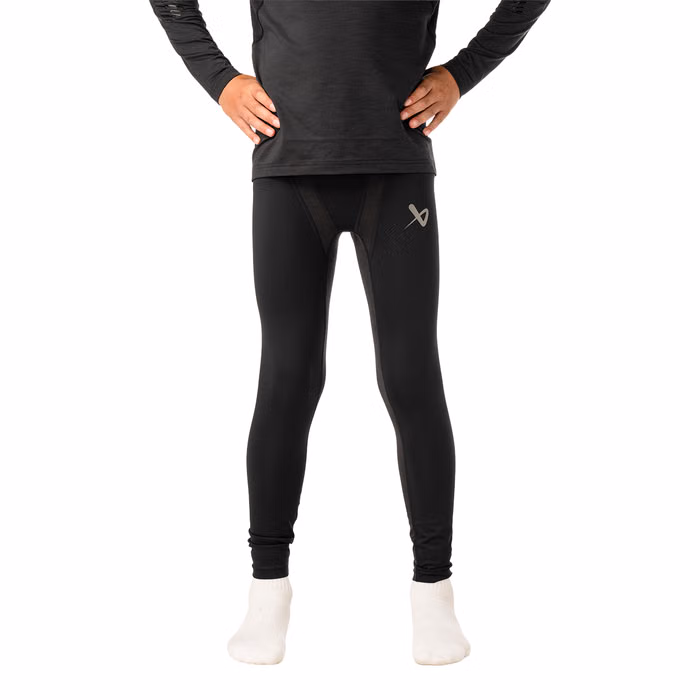 Bauer S26 PRO BASELAYER Youth Underwear Pants