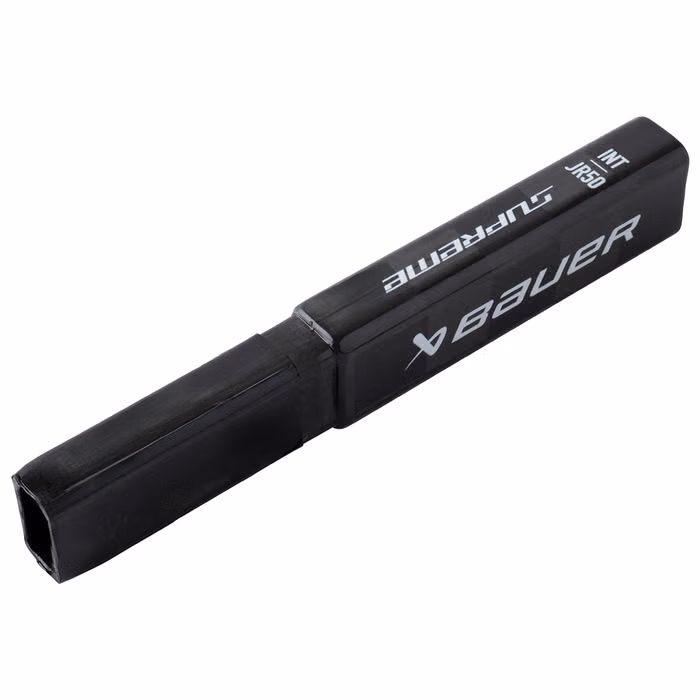 Bauer Supreme S26 4 Intermediate Gali nūjām