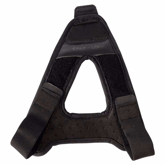 Bauer Supreme S26 LOCK CALF STRAP Vārtsargu Rez. daļas