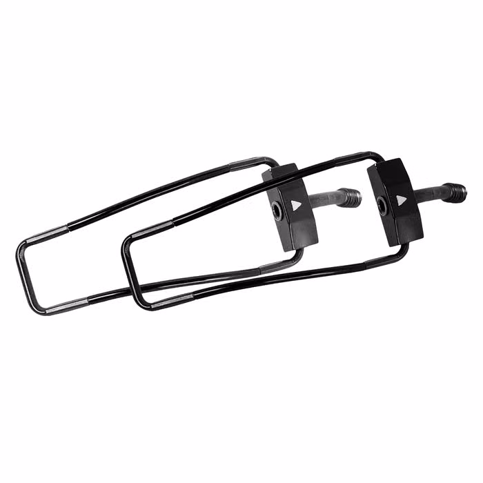 Bauer S26 KONEKT REPLACEMENT WIRES Goal Accessories