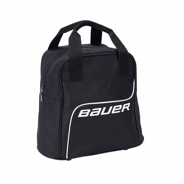 Bauer PUCK Ice Hockey Bag