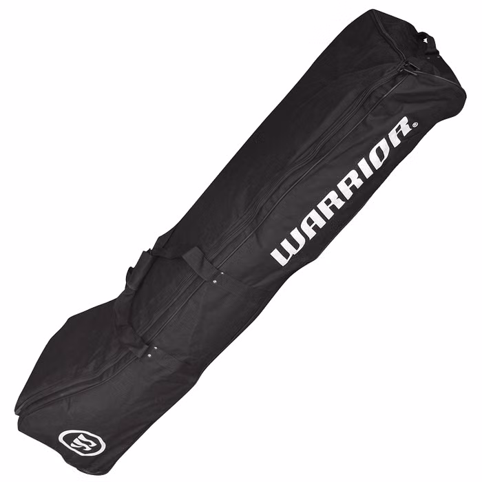 Warrior TEAM Wheel Schlagertasche