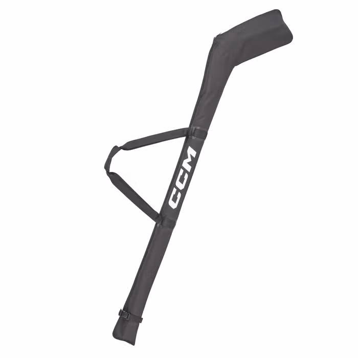 CCM S23 PLAYER 74 Ice Hockey Stick Bag