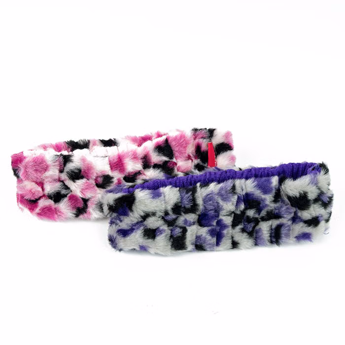 Guardog Fuzzy Leopard Higiēna