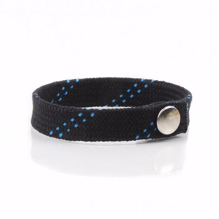 Aproce TEX LACE BRACELET