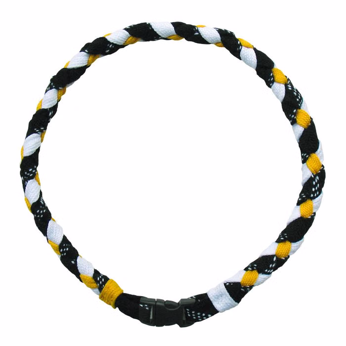 AR Sports Hockey Necklace 20 Aproce