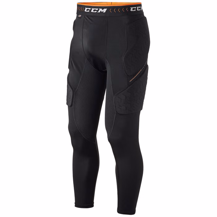 CCM Referee Girdle Referee Pants