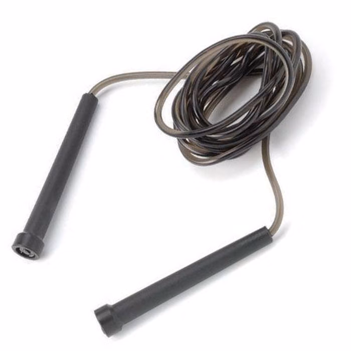 Jump Rope Tunturi Speed