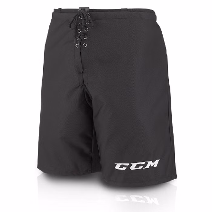 CCM PPG10 GOALIE Shell Pants