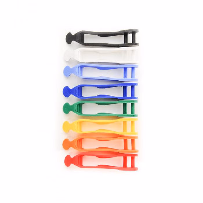 Roller Gard STRAP Slidu Rez. Daļas