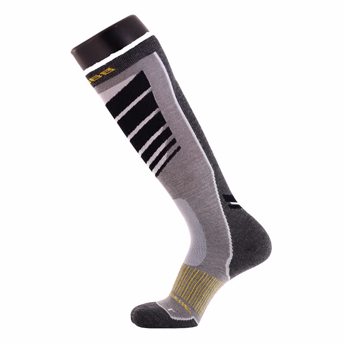 Bauer S21 PRO SUPREME TALL Senior Zeķes