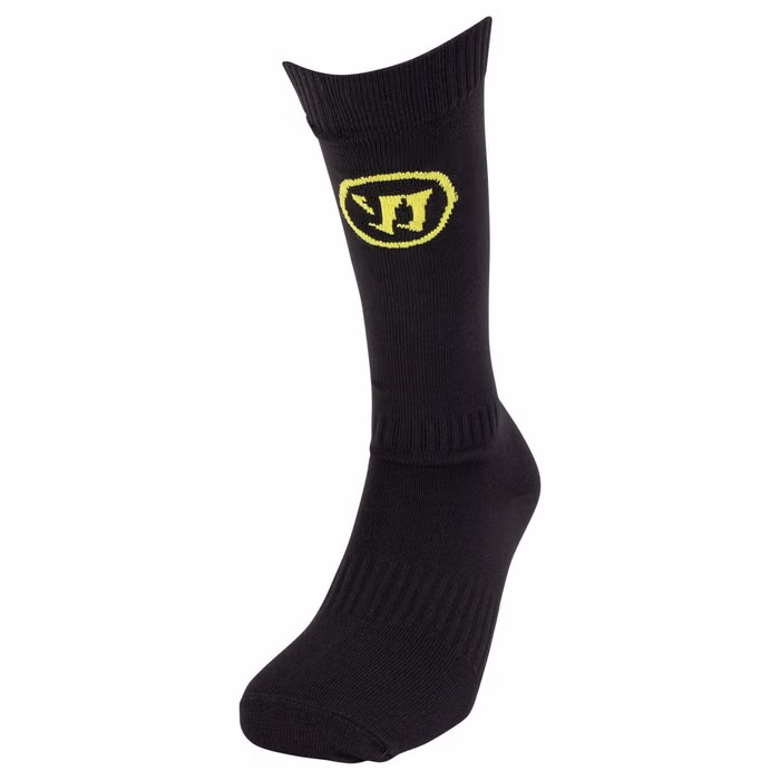 Warrior Pro Skate Senior Zeķes