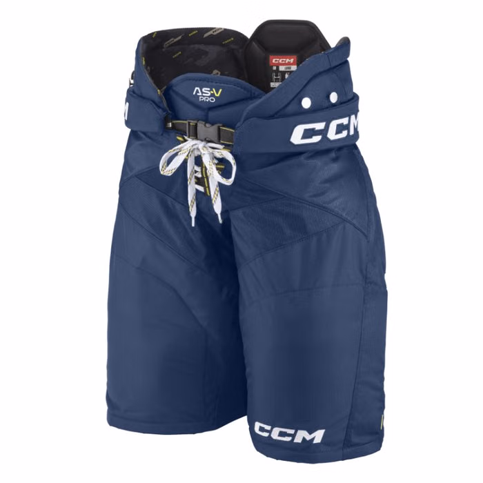 CCM TACKS AS-V PRO VP Senior Hokeja Bikses